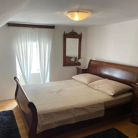 Apartment Jimmy - Luxury 65M2 Two Bedrooms Aprtmnt Dubrovnik Exterior photo