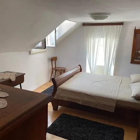 Apartment Jimmy - Luxury 65M2 Two Bedrooms Aprtmnt Dubrovnik Exterior photo