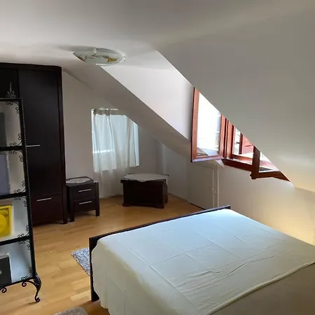 Apartment Jimmy - Luxury 65M2 Two Bedrooms Aprtmnt Dubrovnik Exterior photo