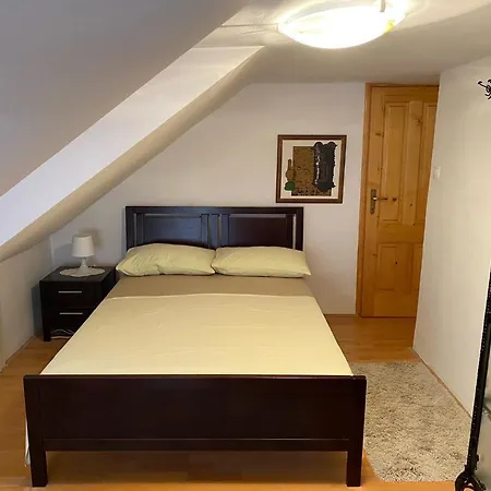 Apartment Jimmy - Luxury 65M2 Two Bedrooms Aprtmnt Dubrovnik Exterior photo