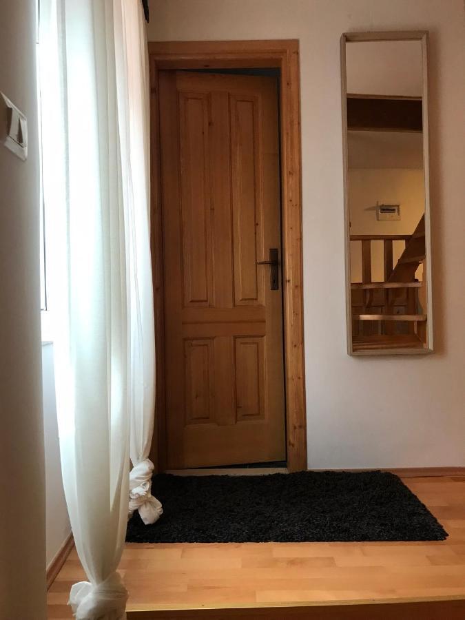Jimmy - Luxury 65m2 Two Bedrooms Aprtmnt Appartement *